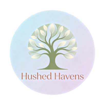 Hushed Havens